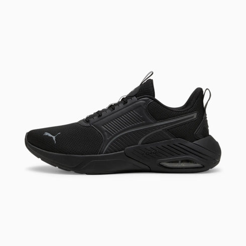 PUMA Men ROAD | 37949502