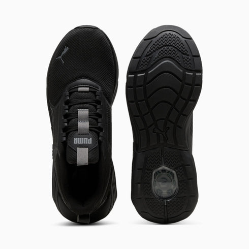 PUMA Men ROAD | 37949502