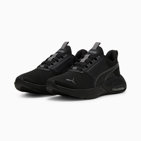 PUMA Men ROAD | 37949502