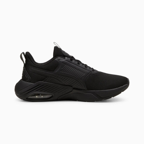 PUMA Men ROAD | 37949502