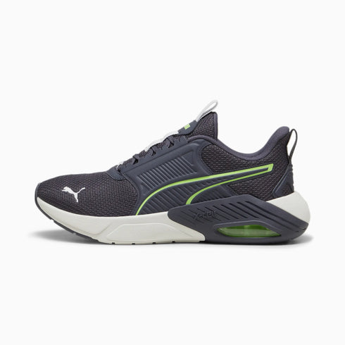 PUMA Women LOW BOOT|37949527