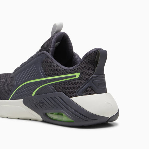 PUMA Women LOW BOOT|37949527