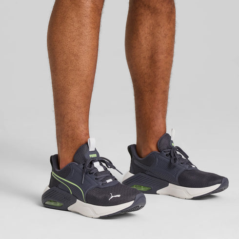 PUMA Women LOW BOOT|37949527