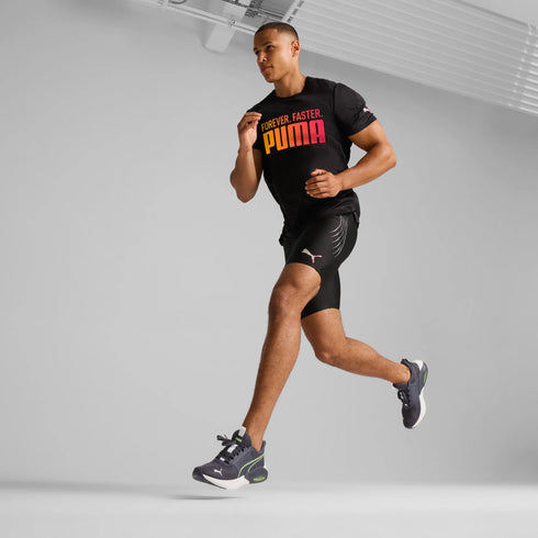 PUMA Women LOW BOOT|37949527