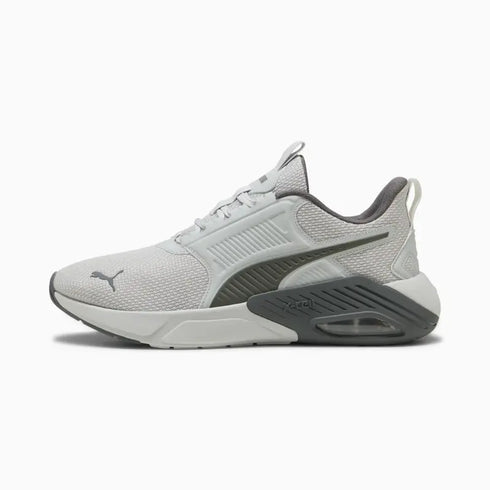 PUMA Men LOW BOOT | 37949531