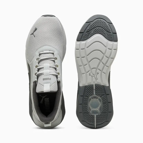 PUMA Men LOW BOOT | 37949531