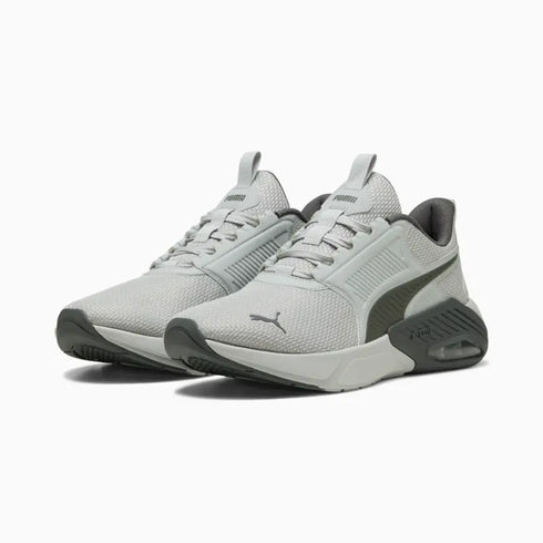 PUMA Men LOW BOOT | 37949531