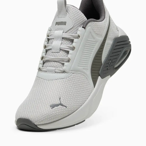 PUMA Men LOW BOOT | 37949531