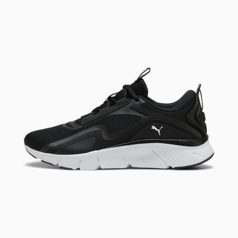 PUMA Men ROAD | 37953501