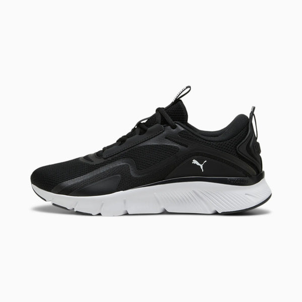 PUMA Men ROAD | 37953501
