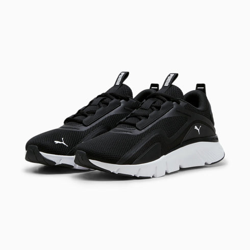 PUMA Men ROAD | 37953501