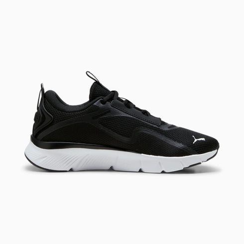 PUMA Men ROAD | 37953501