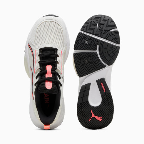 PUMA Women LOW BOOT | 37956009