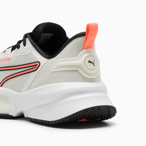 PUMA Women LOW BOOT | 37956009