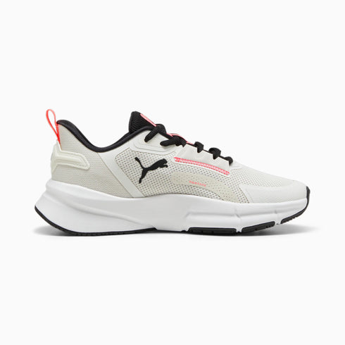 PUMA Women LOW BOOT | 37956009