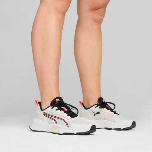 PUMA Women LOW BOOT | 37956009