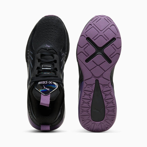 PUMA Women LOW BOOT|37959801