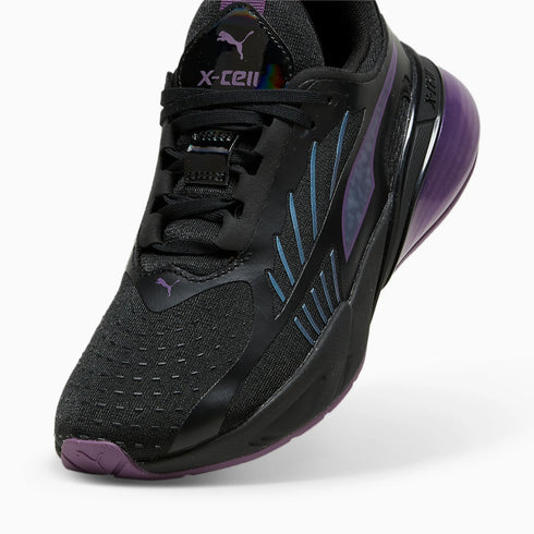 PUMA Women LOW BOOT|37959801