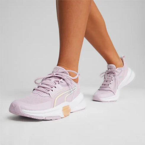 PUMA Women LOW BOOT | 37963501