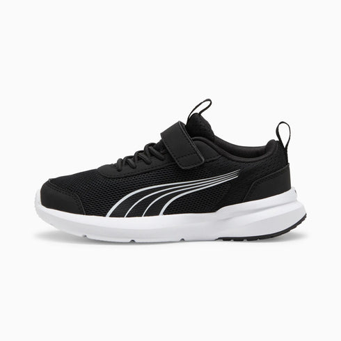 PUMA BOYS LOW BOOT | 37976302