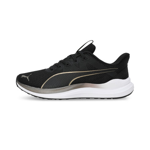PUMA WOMEN LOW BOOT | 37977827