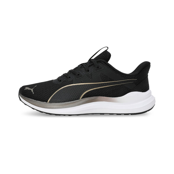 PUMA WOMEN LOW BOOT | 37977827