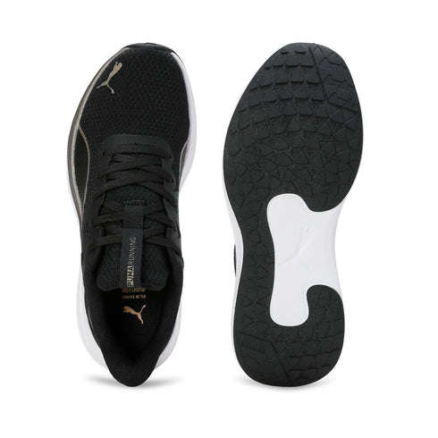 PUMA WOMEN LOW BOOT | 37977827