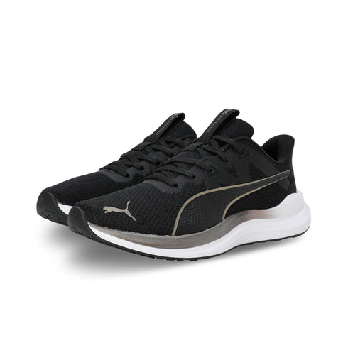 PUMA WOMEN LOW BOOT | 37977827