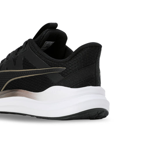 PUMA WOMEN LOW BOOT | 37977827