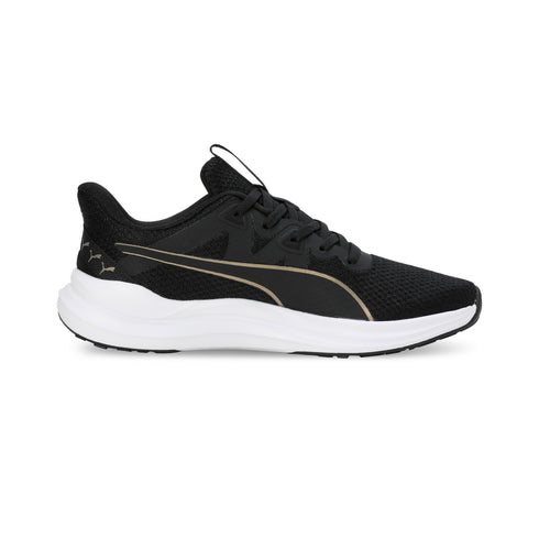 PUMA WOMEN LOW BOOT | 37977827
