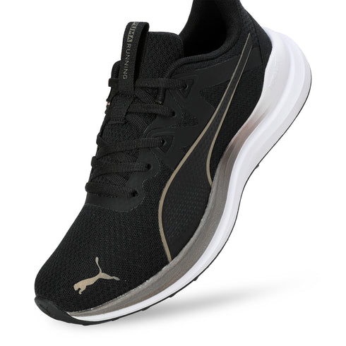 PUMA WOMEN LOW BOOT | 37977827