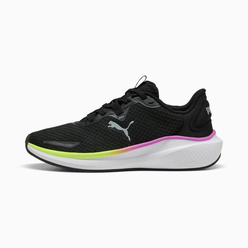 Skyrocket Lite Alt Running Shoes