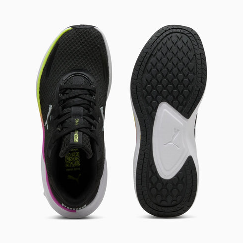 PUMA Women LOW BOOT|38006724