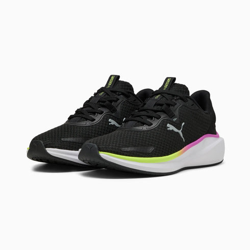 PUMA Women LOW BOOT|38006724
