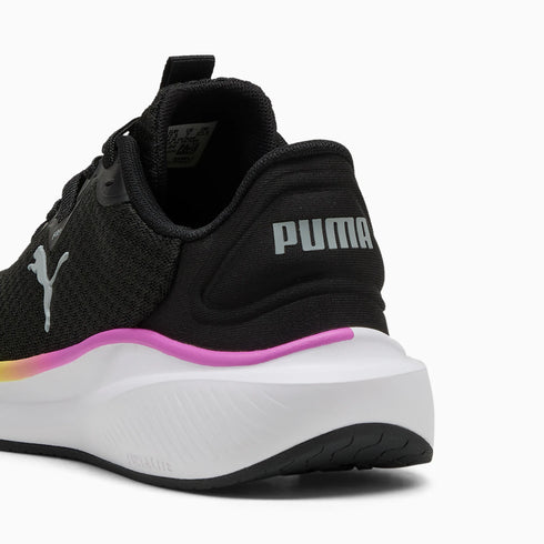 Skyrocket Lite Alt Running Shoes