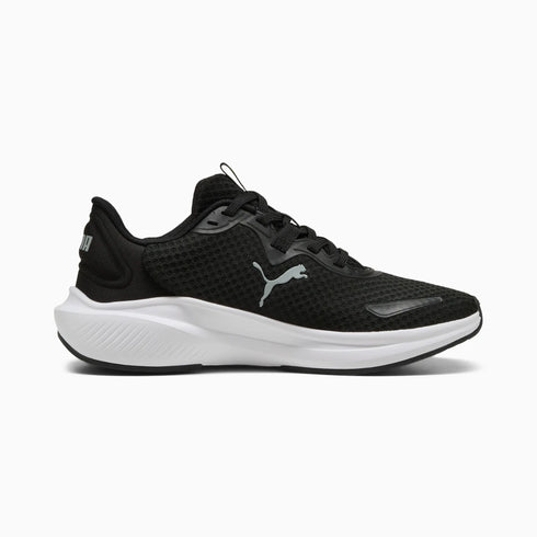 PUMA Women LOW BOOT|38006724