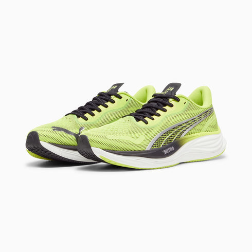 PUMA Men LOW BOOT|38008001