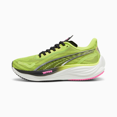 PUMA Women LOW BOOT|38008101