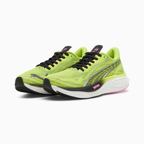 PUMA Women LOW BOOT|38008101