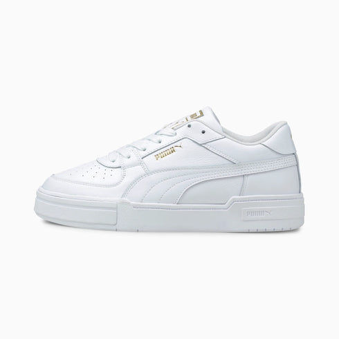 PUMA Men LOW BOOT | 38019001