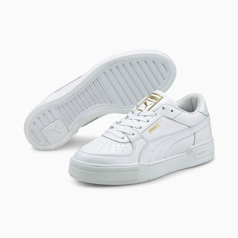 PUMA Men LOW BOOT | 38019001