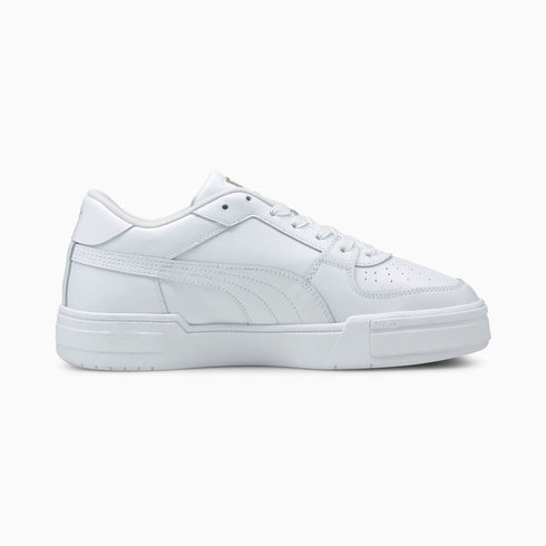 PUMA Men LOW BOOT | 38019001