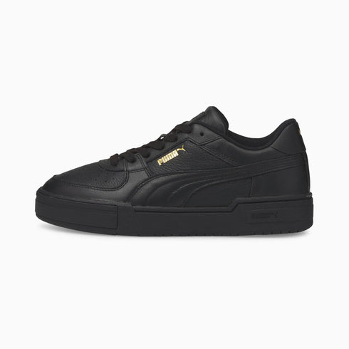 PUMA Men LOW BOOT | 38019006