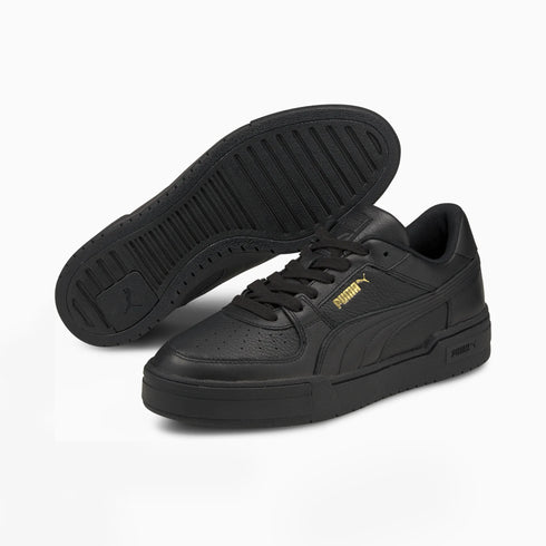 PUMA Men LOW BOOT | 38019006