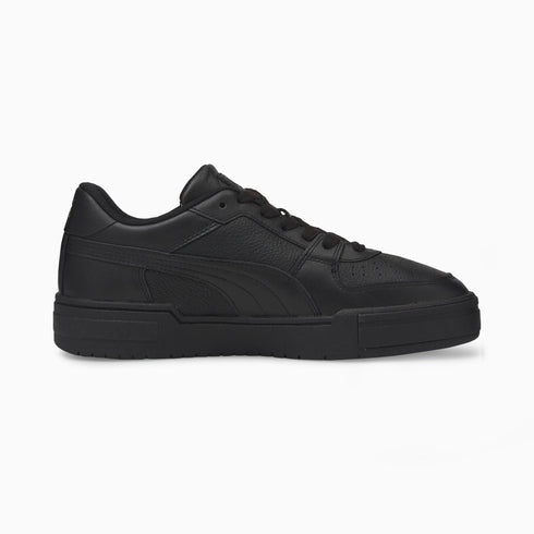 PUMA Men LOW BOOT | 38019006