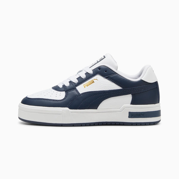 PUMA Men LOW BOOT|38019062