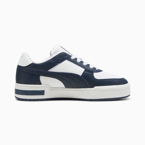 PUMA Men LOW BOOT|38019062