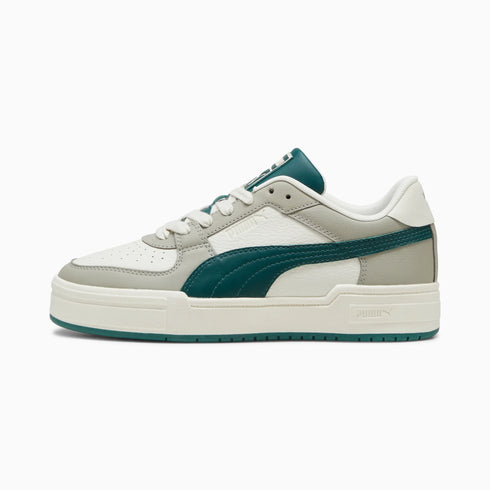 PUMA Men LOW BOOT|38019065
