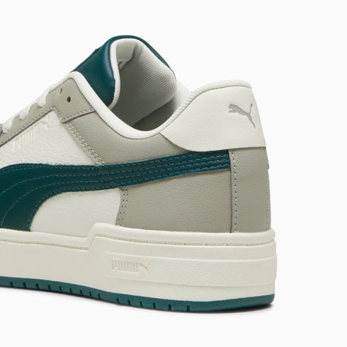 PUMA Men LOW BOOT|38019065