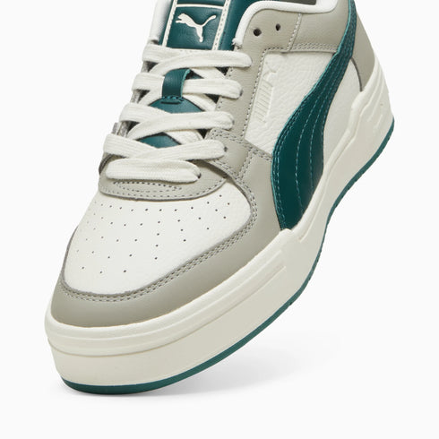 PUMA Men LOW BOOT|38019065